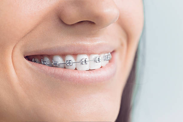 Trusted St Martin, MS  Holistic Dental Services Experts