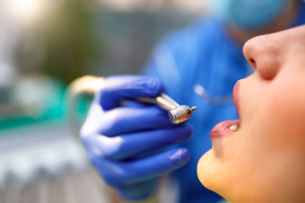 Best General Dentistry  in St Martin, MS